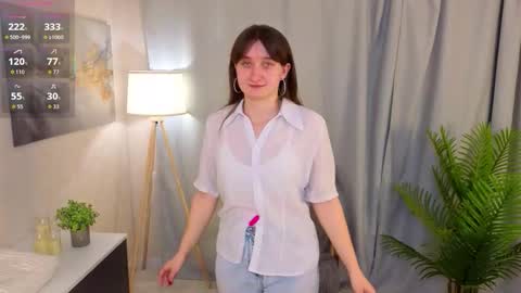 Anna online show from February 5, 2026, 3:44 am