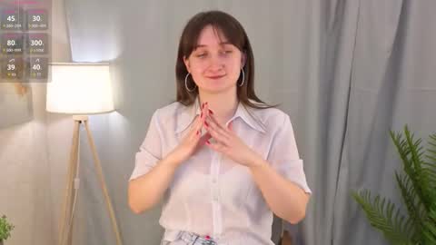 Anna online show from February 6, 2026, 3:00 am