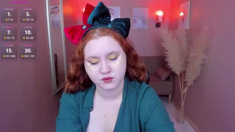 Georginia online show from December 22, 2024, 10:28 am
