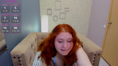 Georginia online show from January 16, 2025, 10:21 am
