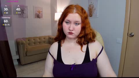 Georginia online show from January 22, 2025, 10:29 am