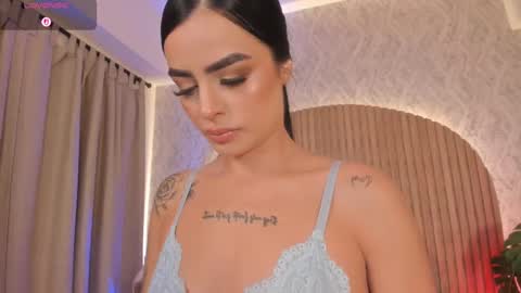 Kendal  online show from September 27, 2025, 4:45 pm