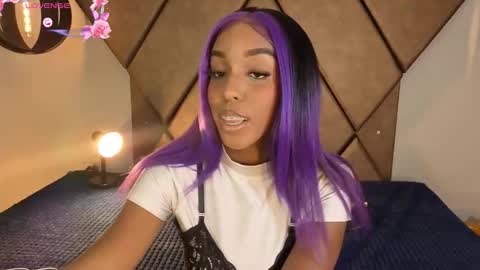 Snapshot of georgis__ chatting on October 23, 2025, 9:02 pm Georgina online show from October 23, 2025, 9:02 pm