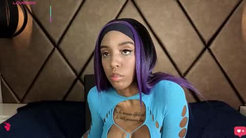 Snapshot of georgis__ chatting on November 1, 2025, 8:33 pm Georgina online show from November 1, 2025, 8:33 pm