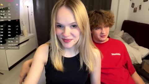 my My name is Georgi Im glad to see you here online show from March 7, 2026, 3:14 am