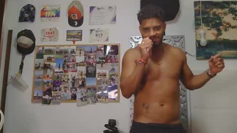 Snapshot of geovannygarrido91 chatting on October 11, 2025, 3:06 am geovannygarrido91 online show from October 11, 2025, 3:06 am