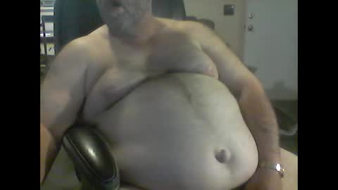 gerabo online show from January 30, 2025, 2:16 am
