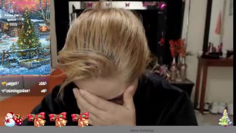 geral bhri online show from December 20, 2024, 4:42 am