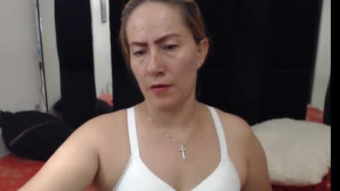 geral bhri online show from January 26, 2025, 12:48 am