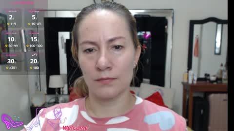 geral bhri online show from February 5, 2025, 12:06 pm