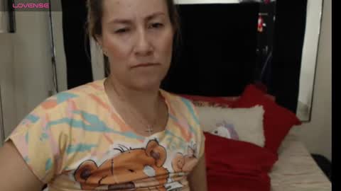 geral bhri online show from February 17, 2025, 9:52 pm