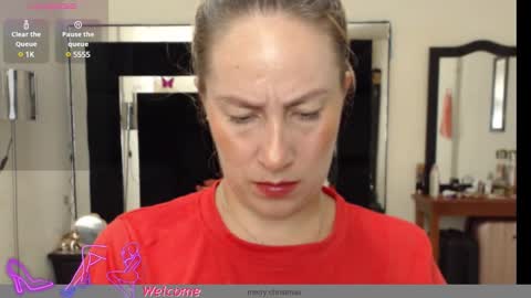 geral bhri online show from February 27, 2025, 5:26 pm