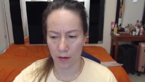 geral bhri online show from October 5, 2025, 12:31 am