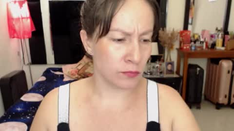 geral bhri online show from October 21, 2025, 10:21 pm