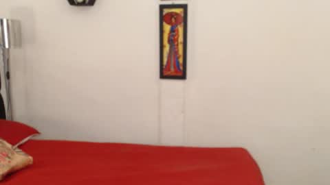 geral bhri online show from December 20, 2025, 5:31 pm