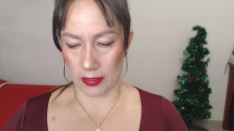 geral bhri online show from January 9, 2026, 3:37 pm