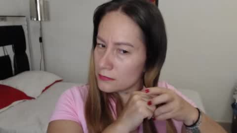 geral bhri online show from January 14, 2026, 11:42 pm