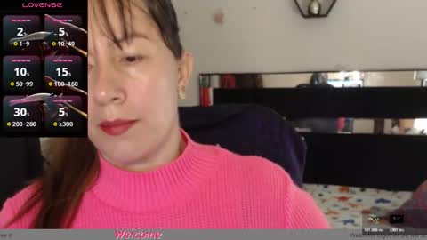 geral bhri online show from February 17, 2026, 11:18 am