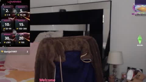 geral bhri online show from March 13, 2026, 3:40 pm