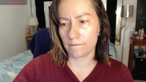 geral bhri online show from April 17, 2026, 10:02 pm