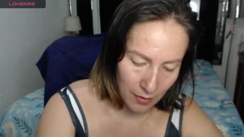 geral bhri online show from April 18, 2026, 7:58 pm