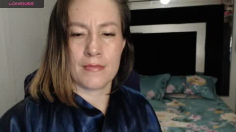 geral bhri online show from May 16, 2026, 12:51 am