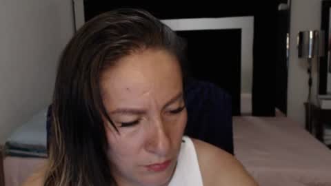 Snapshot of geral_bhri chatting on July 23, 2026, 6:06 pm geral bhri online show from July 23, 2026, 6:06 pm