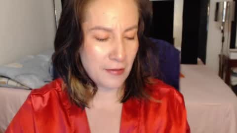 Snapshot of geral_bhri chatting on July 28, 2026, 6:42 pm geral bhri online show from July 28, 2026, 6:42 pm