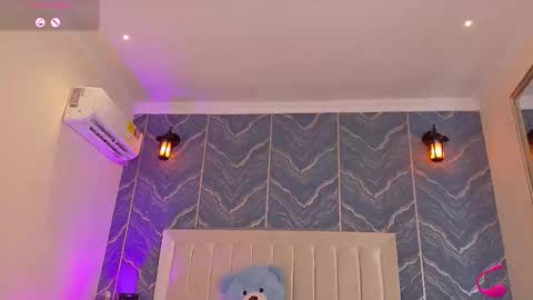    online show from November 12, 2025, 12:27 pm