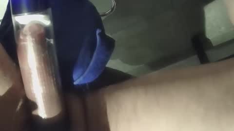 Snapshot of geranimo431374 chatting on December 22, 2025, 5:37 am geranimo431374 online show from December 22, 2025, 5:37 am