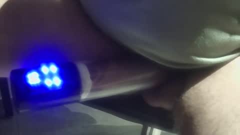 Snapshot of geranimo431374 chatting on December 23, 2025, 6:55 am geranimo431374 online show from December 23, 2025, 6:55 am