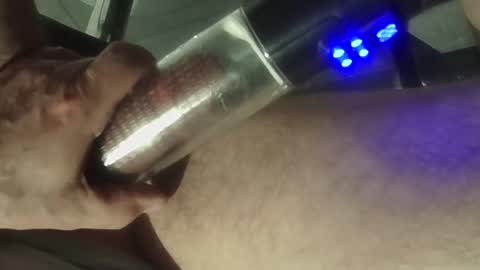 Snapshot of geranimo431374 chatting on January 6, 2026, 5:11 am geranimo431374 online show from January 6, 2026, 5:11 am