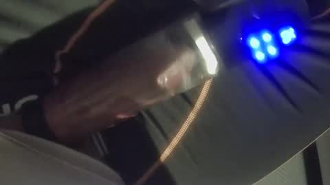 Snapshot of geranimo431374 chatting on January 8, 2026, 5:32 am geranimo431374 online show from January 8, 2026, 5:32 am