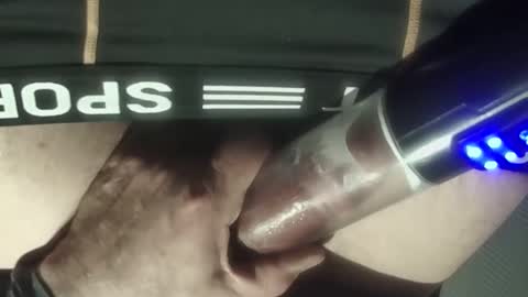 Snapshot of geranimo431374 chatting on March 2, 2026, 4:58 am geranimo431374 online show from March 2, 2026, 4:58 am