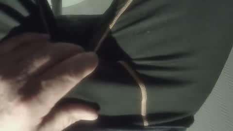 Snapshot of geranimo431374 chatting on March 5, 2026, 5:47 am geranimo431374 online show from March 5, 2026, 5:47 am