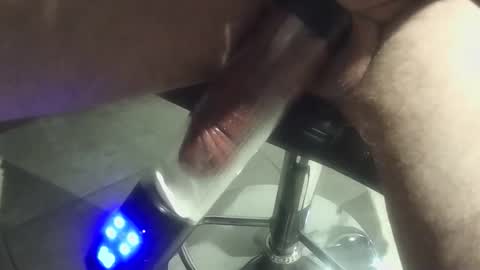 Snapshot of geranimo431374 chatting on March 9, 2026, 4:27 am geranimo431374 online show from March 9, 2026, 4:27 am