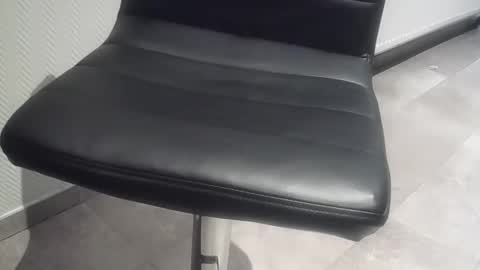 Snapshot of geranimo431374 chatting on March 27, 2026, 4:40 am geranimo431374 online show from March 27, 2026, 4:40 am