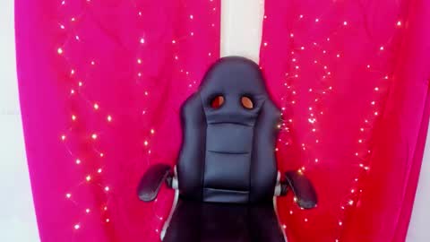 Gerar online show from December 14, 2025, 6:12 pm