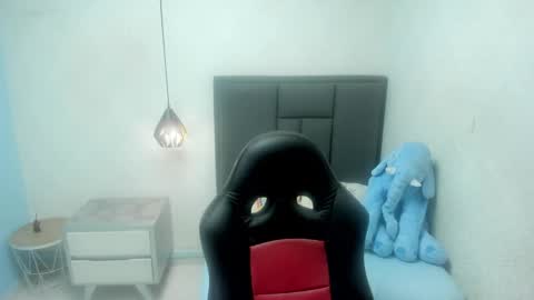 gerasmebarack online show from January 17, 2025, 6:44 pm