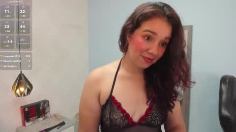 gerasmebarack online show from February 25, 2025, 3:38 pm