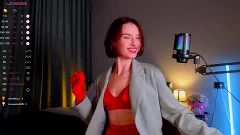 Snapshot of geratender1 chatting on October 21, 2025, 3:35 pm Gera online show from October 21, 2025, 3:35 pm