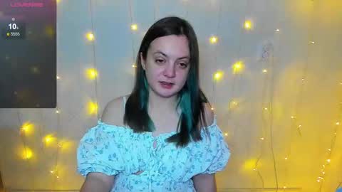 Gerda online show from December 30, 2024, 9:08 pm