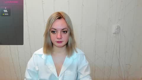 Gerda online show from January 9, 2025, 5:22 pm