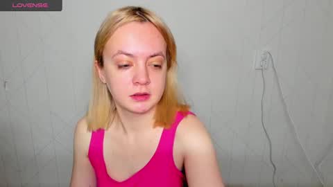 Gerda online show from February 1, 2025, 12:51 am