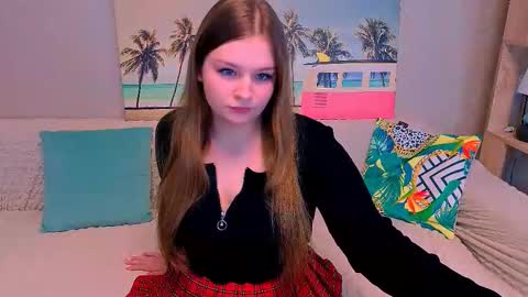 gerdashine online show from December 3, 2025, 2:26 pm