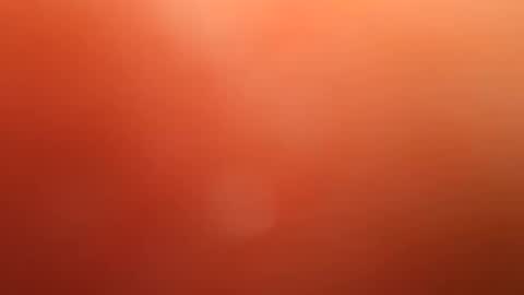 gerdick1 online show from October 4, 2025, 12:08 am