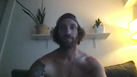 Snapshot of gerez20 chatting on April 14, 2026, 9:10 pm gerez20 online show from April 14, 2026, 9:10 pm