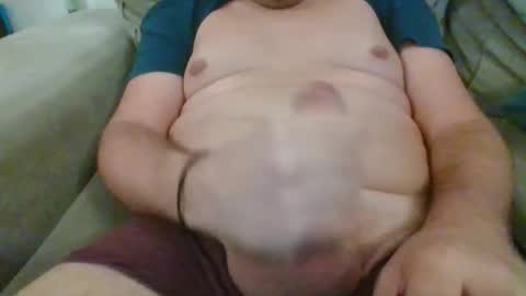 gergo1923 online show from November 21, 2025, 6:50 pm