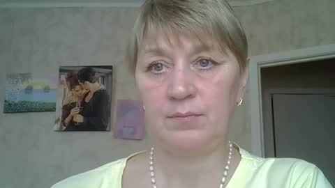 geria_nika online show from March 12, 2026, 7:03 am