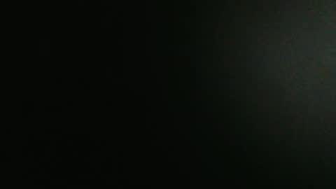 Ball-torture online show from March 25, 2026, 12:16 am